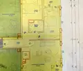Снимка 2 — Тристаен апартамент в Бургас, Изгрев
