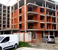 Снимка 3 — Тристаен апартамент в Бургас, Изгрев