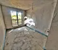 Снимка 2 — Тристаен апартамент във Варна, Изгрев