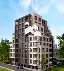 Тристаен апартамент във Варна, Изгрев