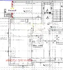Тристаен апартамент във Варна, Изгрев