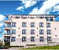 Снимка 5 — Тристаен апартамент във Варна, Изгрев