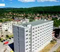 Снимка 2 — Тристаен апартамент в Перник, Изток