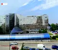 Снимка 2 — Тристаен апартамент в София, Изток
