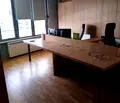 Снимка 3 — Тристаен апартамент в София, Изток