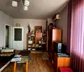 Снимка 3 — Тристаен апартамент в Пазарджик, Изток