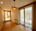 Снимка 5 — Тристаен апартамент в София, Изток