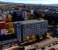 Снимка 4 — Тристаен апартамент в Перник, Изток