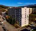 Снимка 5 — Тристаен апартамент в Перник, Изток