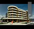 Снимка 2 — Тристаен апартамент в Перник, Изток