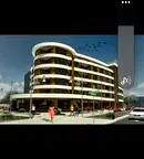 Тристаен апартамент в Перник, Изток