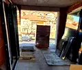 Снимка 5 — Тристаен апартамент в Перник, Изток