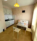 Тристаен апартамент в Пазарджик, Изток