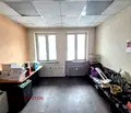 Снимка 5 — Тристаен апартамент в Перник, Изток