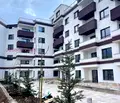 Снимка 4 — Тристаен апартамент в Перник, Изток