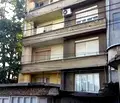 Снимка 2 — Тристаен апартамент в Силистра, Изток