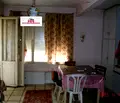 Снимка 5 — Тристаен апартамент в Силистра, Изток