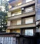 Тристаен апартамент в Силистра, Изток
