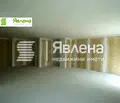 Снимка 2 — Тристаен апартамент в София, Изток