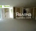Снимка 3 — Тристаен апартамент в София, Изток