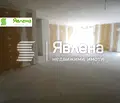 Снимка 4 — Тристаен апартамент в София, Изток