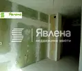 Снимка 5 — Тристаен апартамент в София, Изток