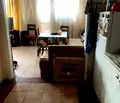 Снимка 4 — Тристаен апартамент в София, Изток