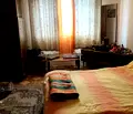 Снимка 5 — Тристаен апартамент в София, Изток
