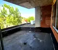 Снимка 2 — Тристаен апартамент в Перник, Изток