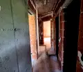 Снимка 4 — Тристаен апартамент в Перник, Изток