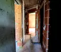 Снимка 5 — Тристаен апартамент в Перник, Изток