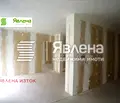 Снимка 3 — Тристаен апартамент в София, Изток