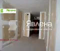Снимка 4 — Тристаен апартамент в София, Изток
