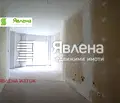 Снимка 5 — Тристаен апартамент в София, Изток
