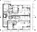 Снимка 2 — Тристаен апартамент в София, Изток