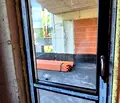 Снимка 5 — Тристаен апартамент в Перник, Изток