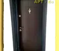Снимка 4 — Тристаен апартамент в Перник, Изток