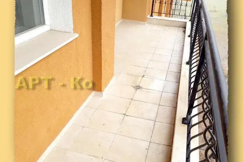 3-bedroom apartment in Pernik, Iztok