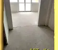 Снимка 5 — Тристаен апартамент в Перник, Изток