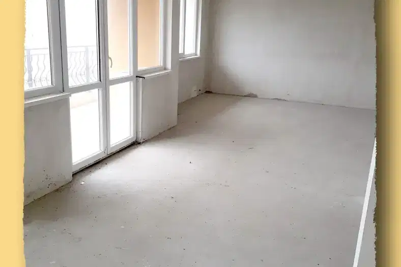 3-bedroom apartment in Pernik, Iztok
