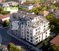 Снимка 2 — Тристаен апартамент в София, Изток