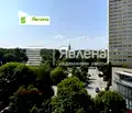 Снимка 4 — Тристаен апартамент в София, Изток