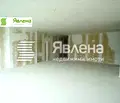 Снимка 3 — Тристаен апартамент в София, Изток