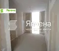 Снимка 4 — Тристаен апартамент в София, Изток
