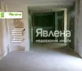 Снимка 5 — Тристаен апартамент в София, Изток