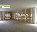 Снимка 5 — Тристаен апартамент в София, Изток