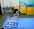 Снимка 3 — Тристаен апартамент в Силистра, Изток