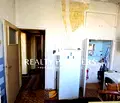 Снимка 5 — Тристаен апартамент в Перник, Изток