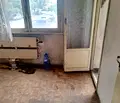 Снимка 3 — Тристаен апартамент в Перник, Изток