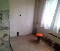 Снимка 4 — Тристаен апартамент в Перник, Изток